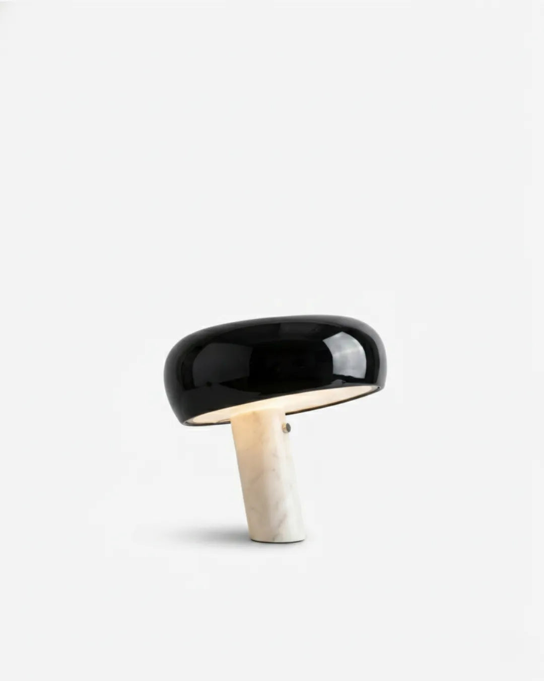 Lampe de Table – Téna