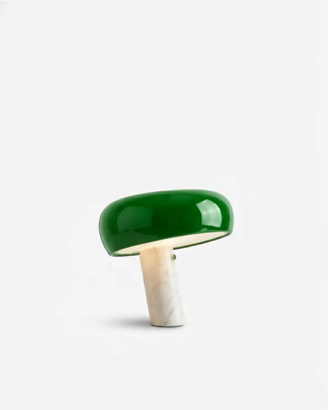 Lampe de Table – Téna