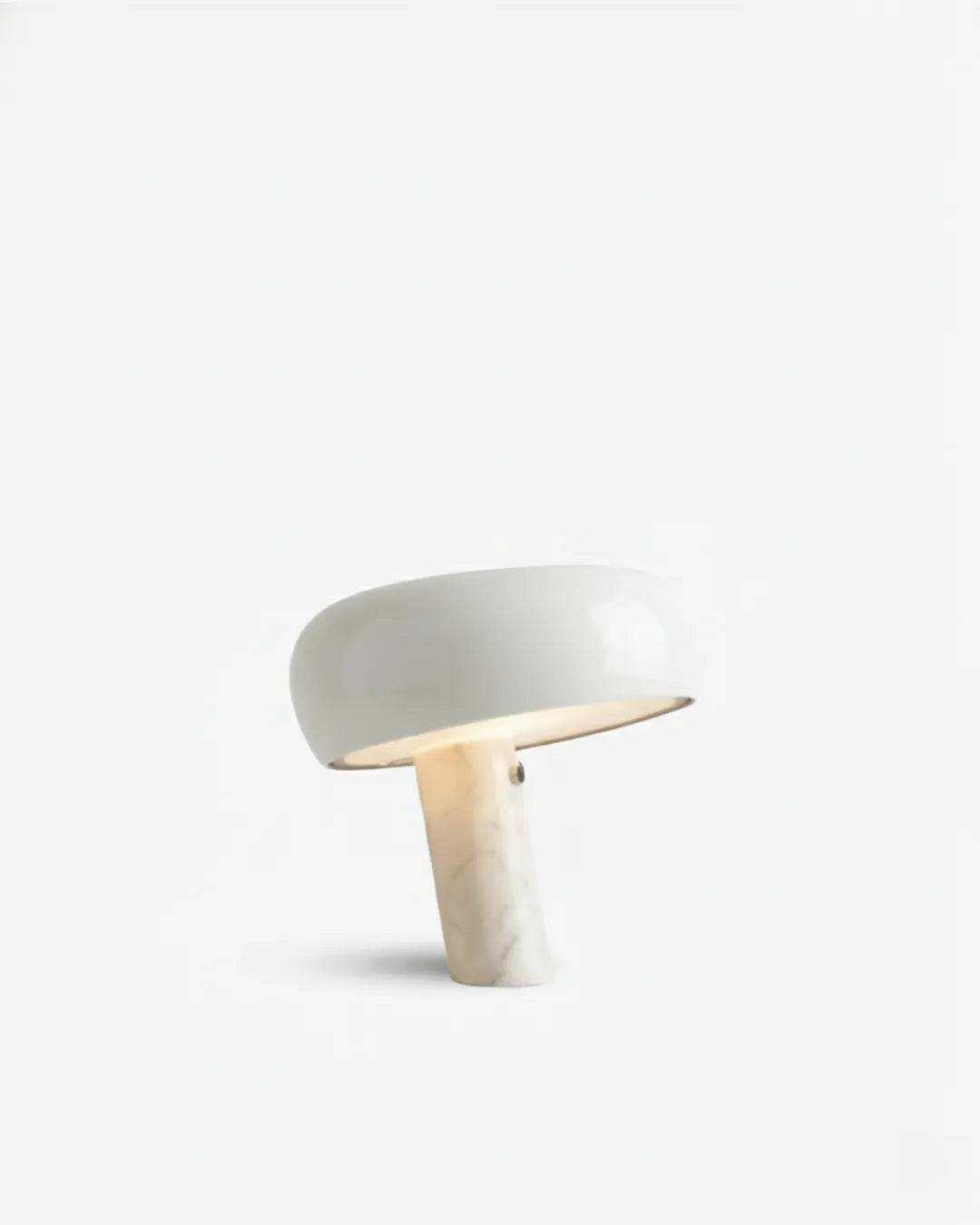 Lampe de Table – Téna