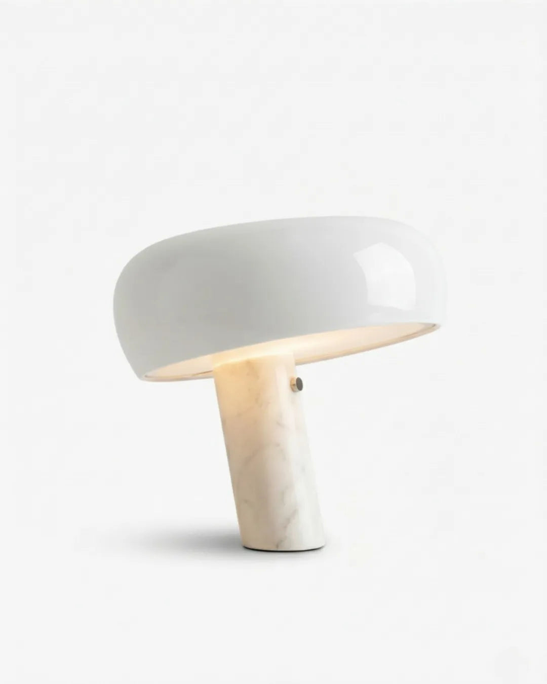 Lampe de Table – Téna