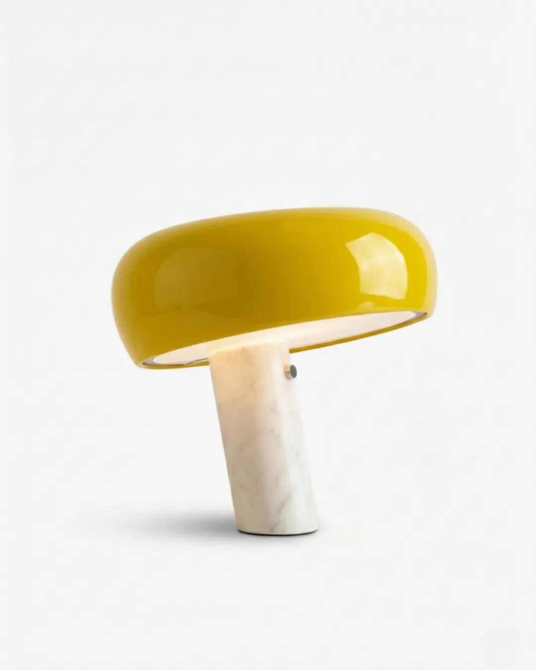 Lampe de Table – Téna