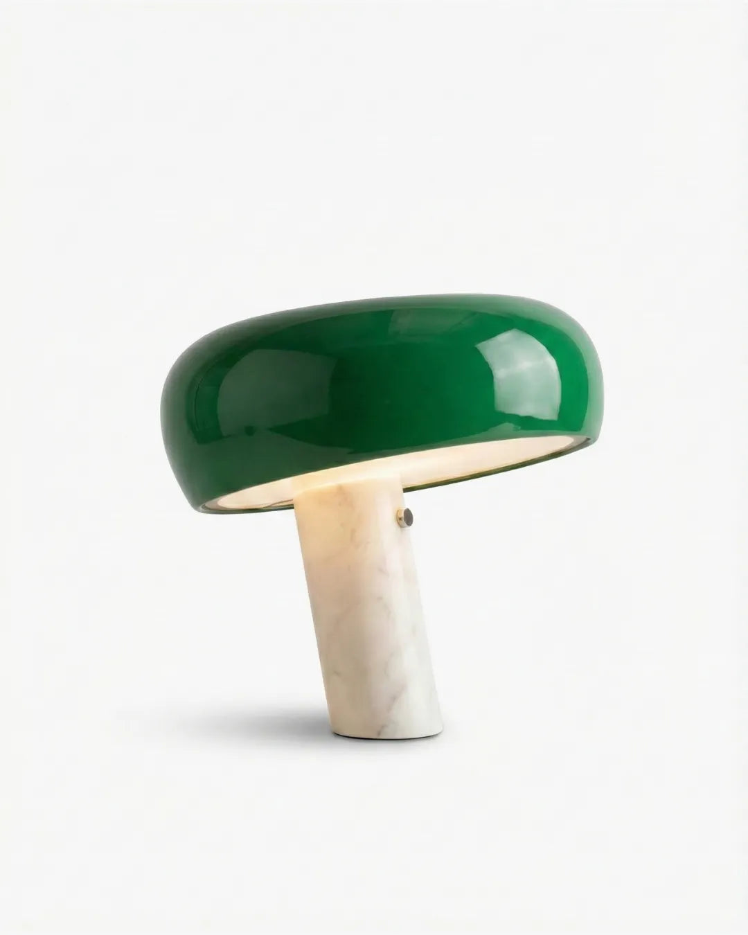 Lampe de Table – Téna