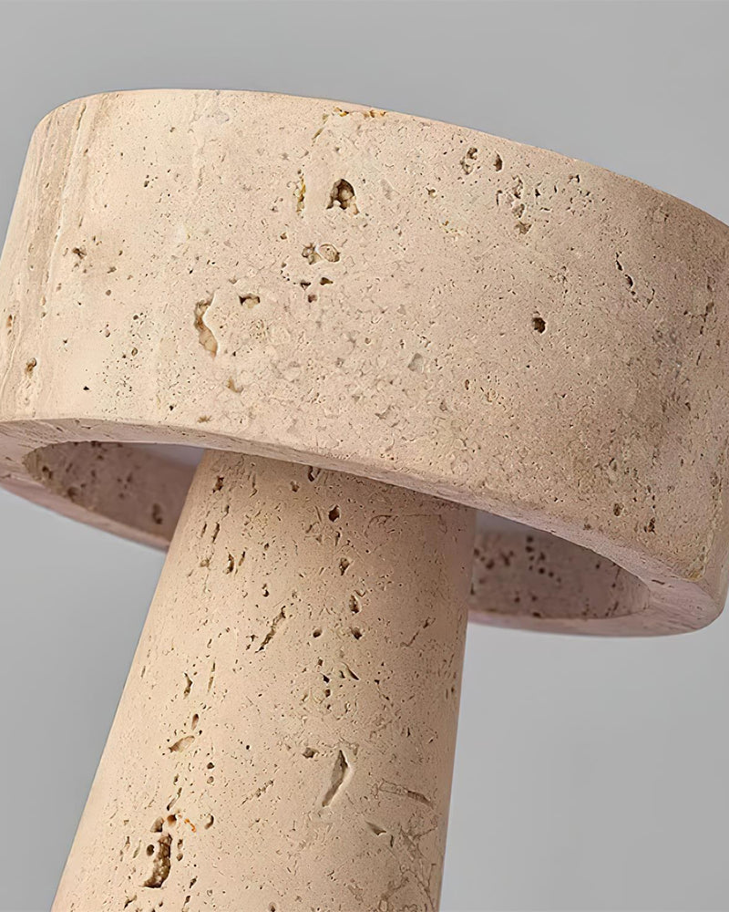 Lampe de Table – Tiaceo