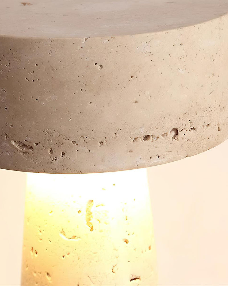 Lampe de Table – Tiaceo