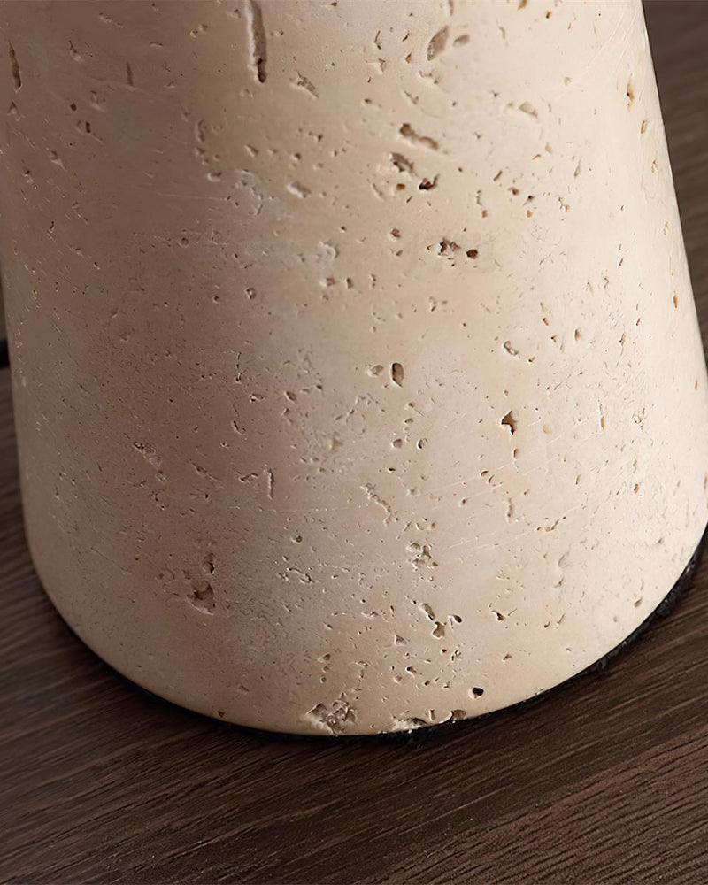 Lampe de Table – Tiaceo