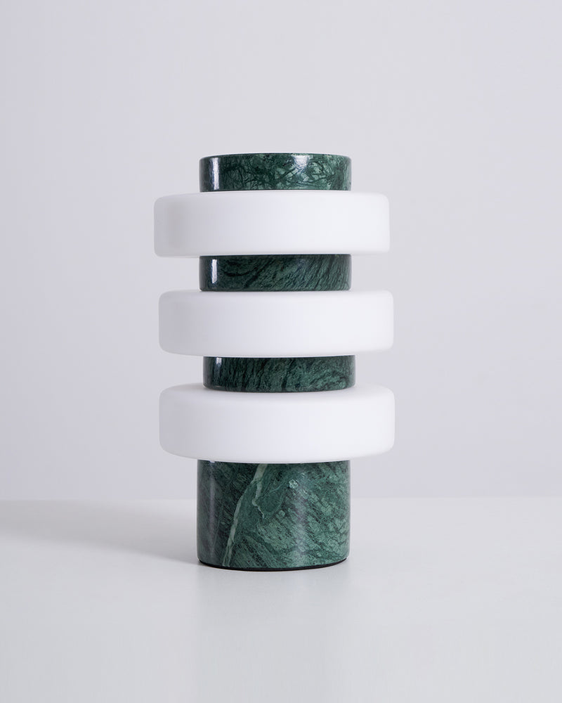Lampe de table – Zienea
