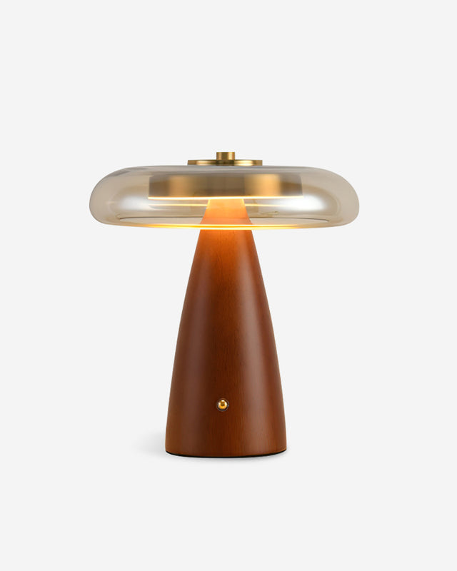 Lampe de Table – Zilea