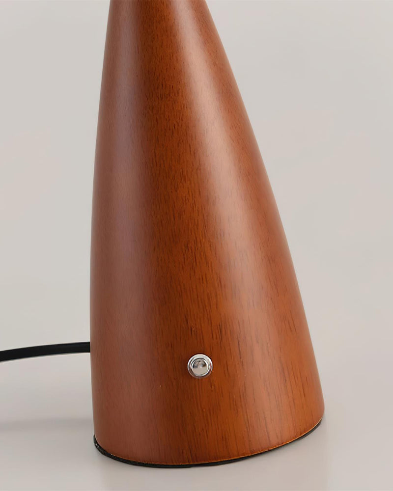 Lampe de Table – Zilea