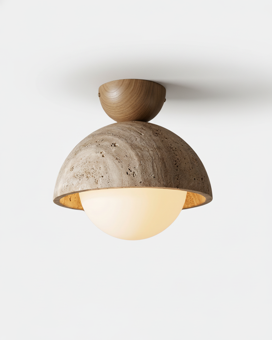 Plafonnier – Meale