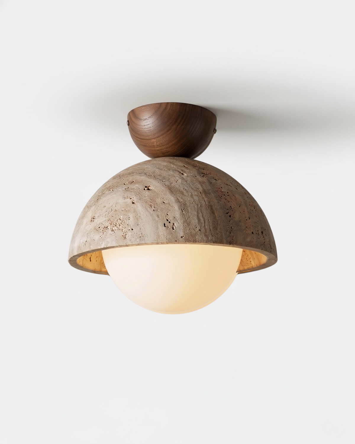 Plafonnier – Meale