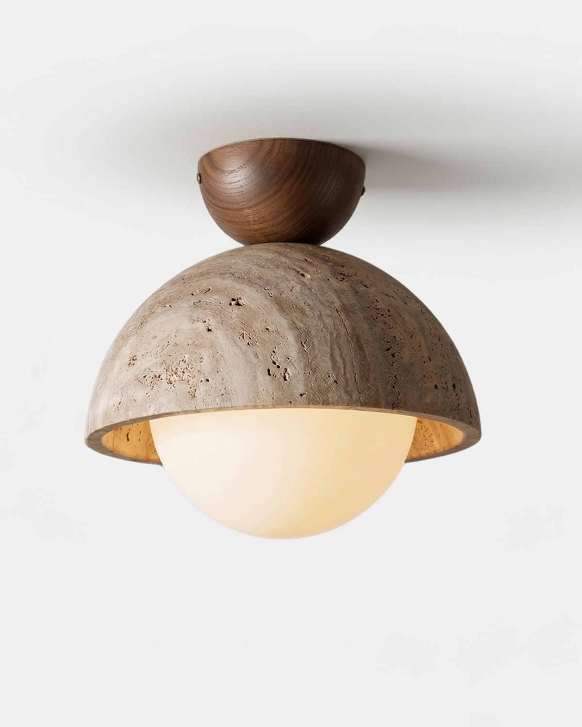 Plafonnier – Meale