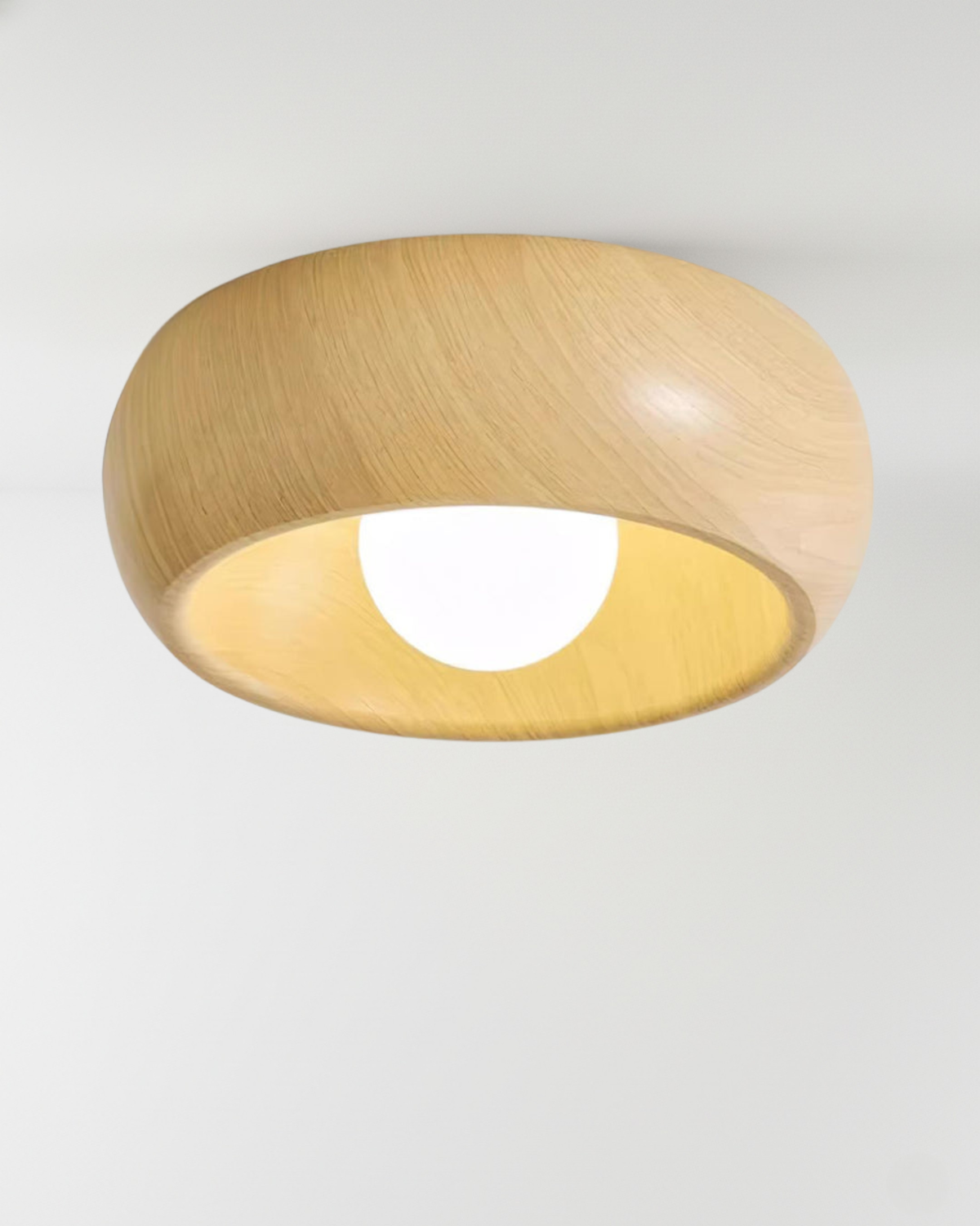 Plafonnier – Seana