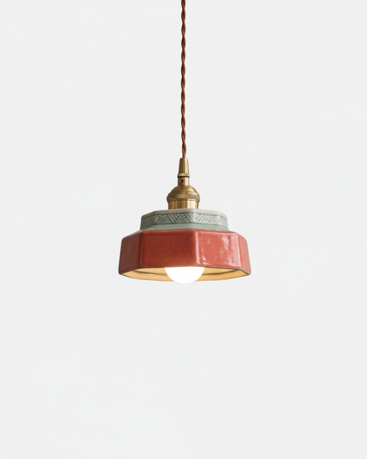 Suspension – Ceario