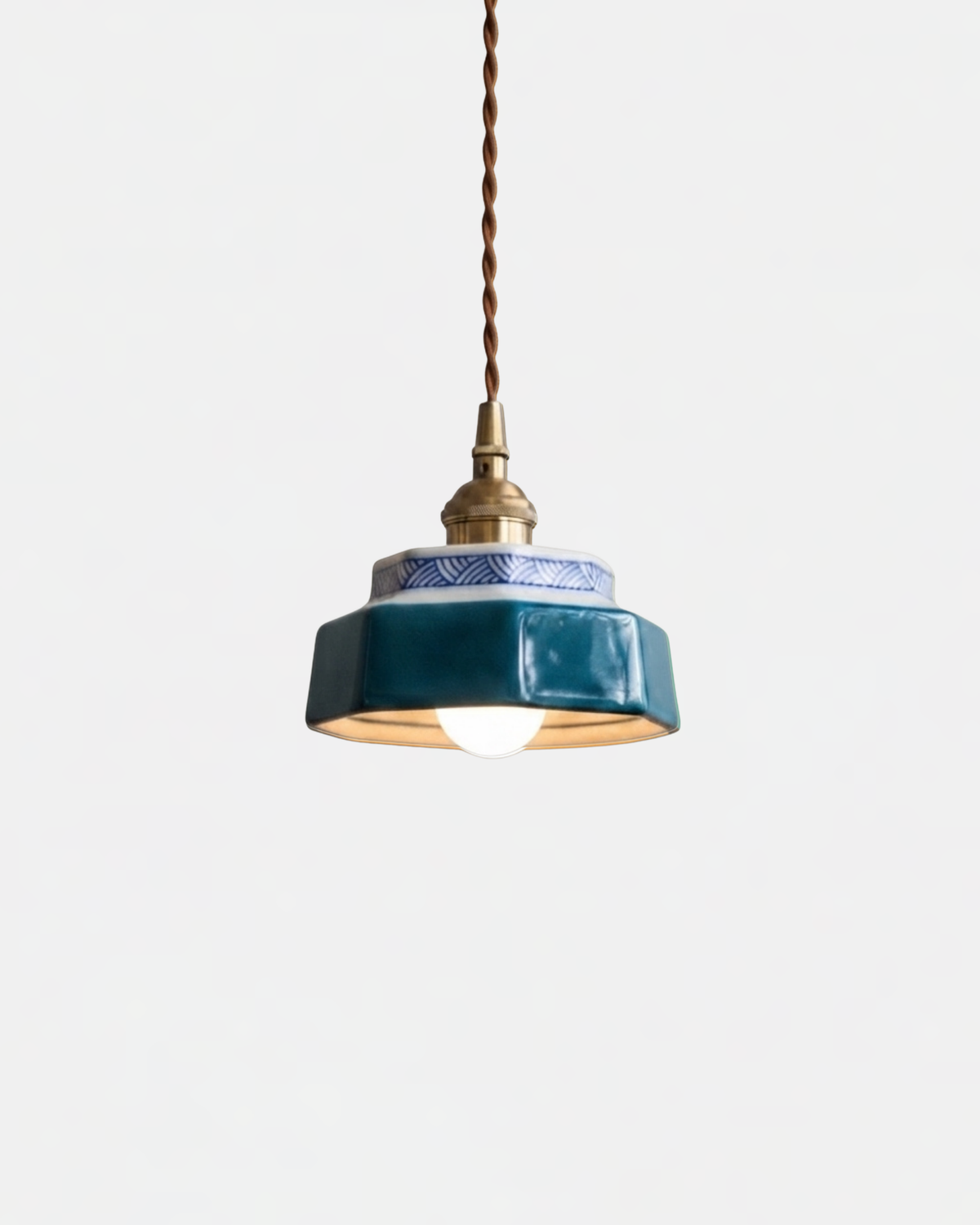Suspension – Ceario