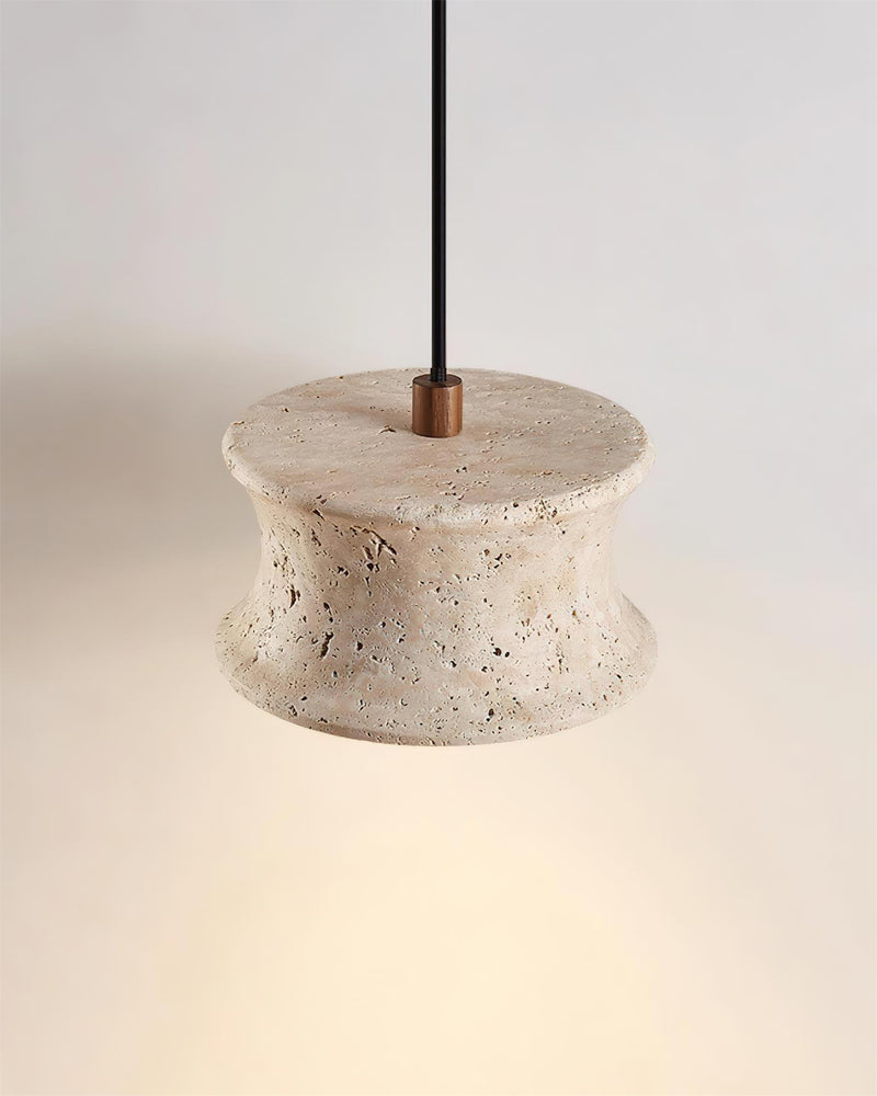 Suspension – Daoka
