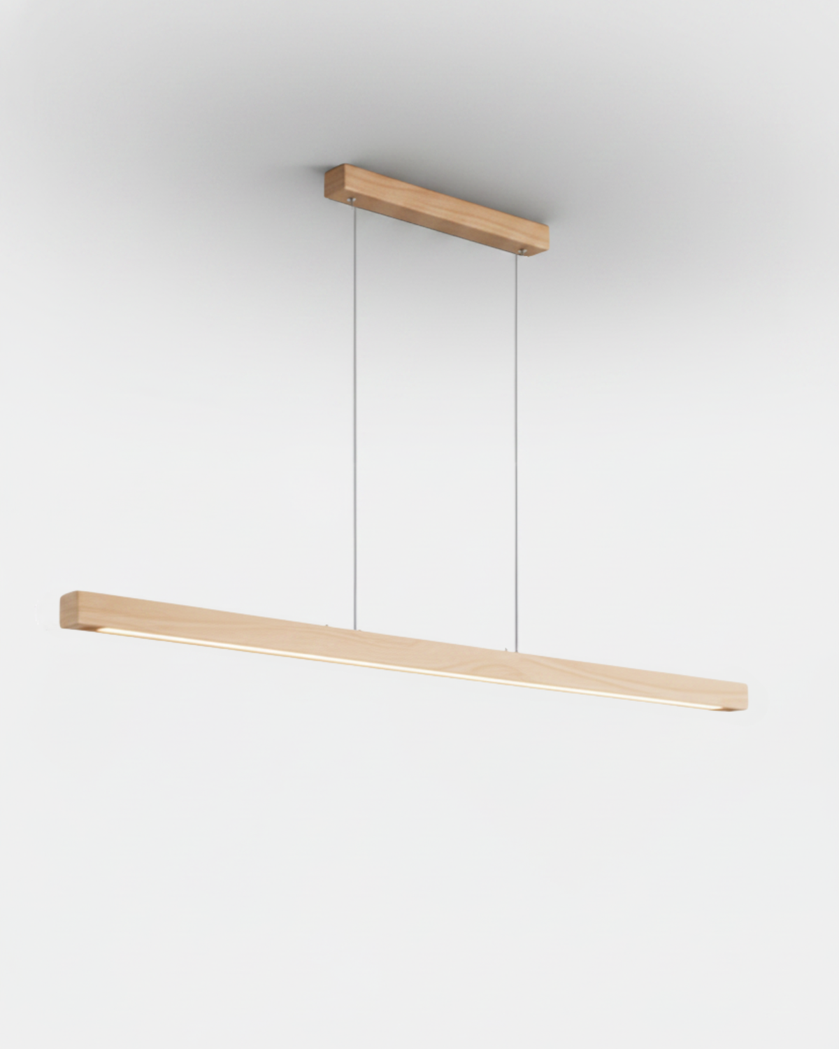 Suspension – Dili