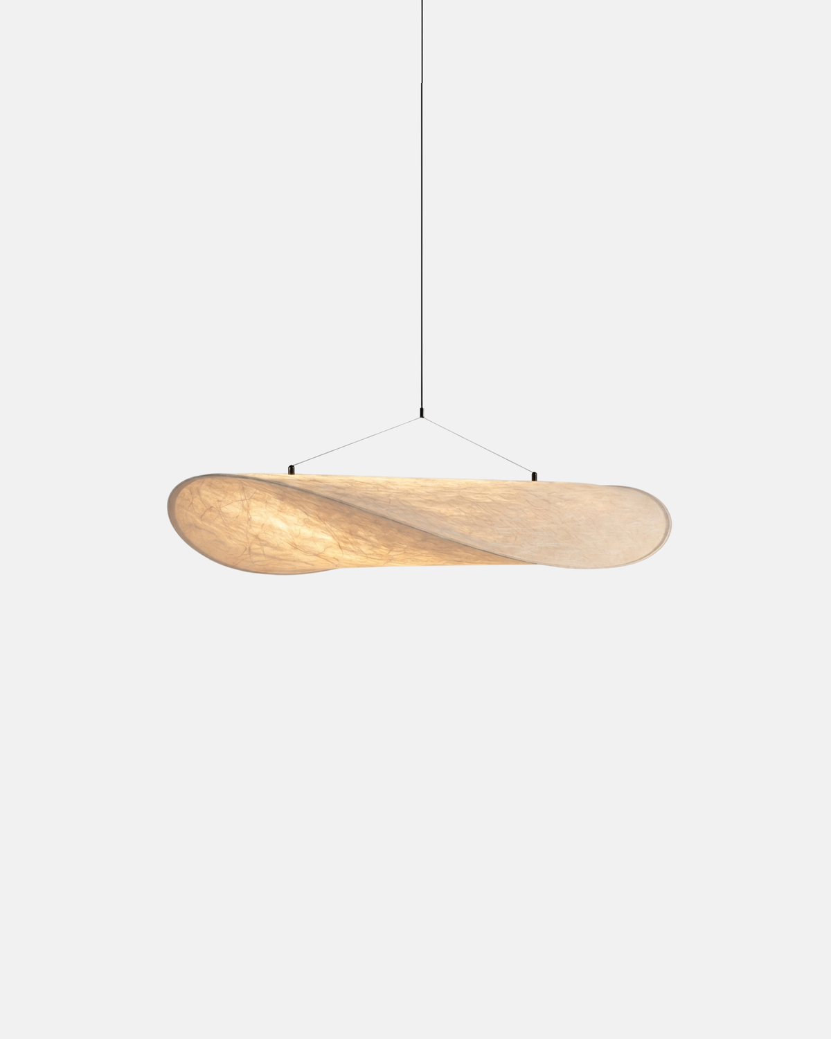 Suspension – Diolo