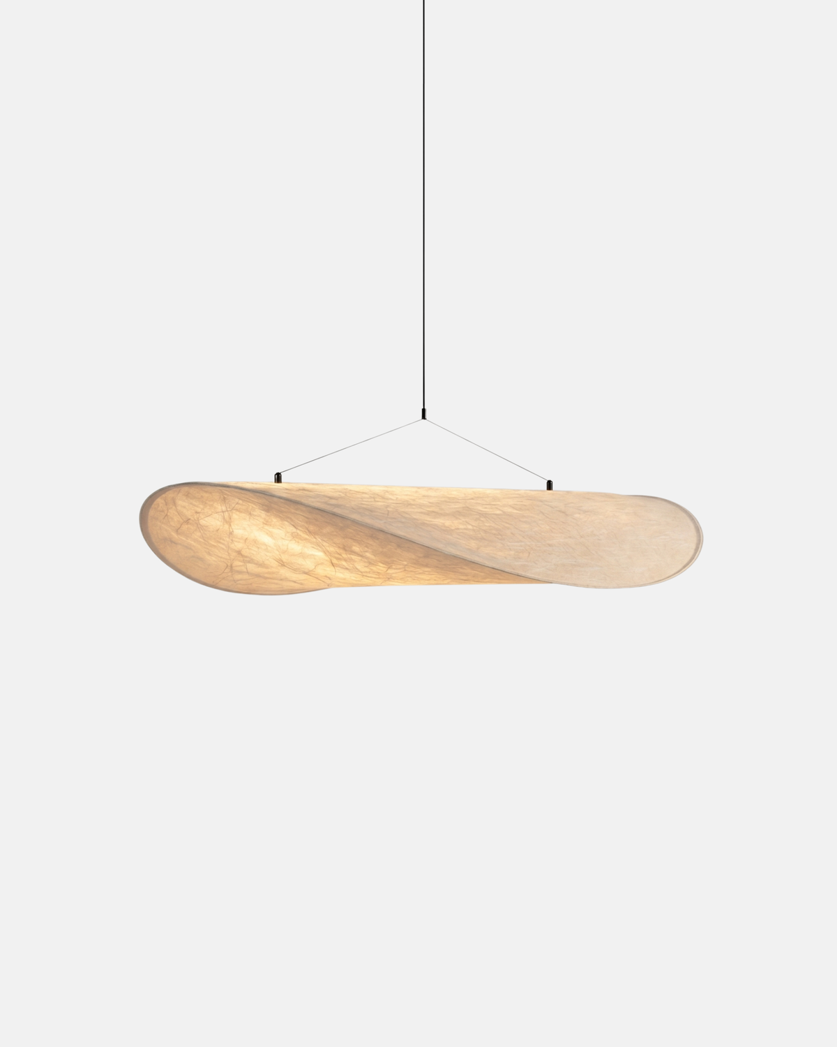 Suspension – Diolo