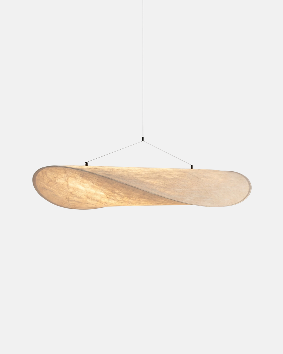 Suspension – Diolo
