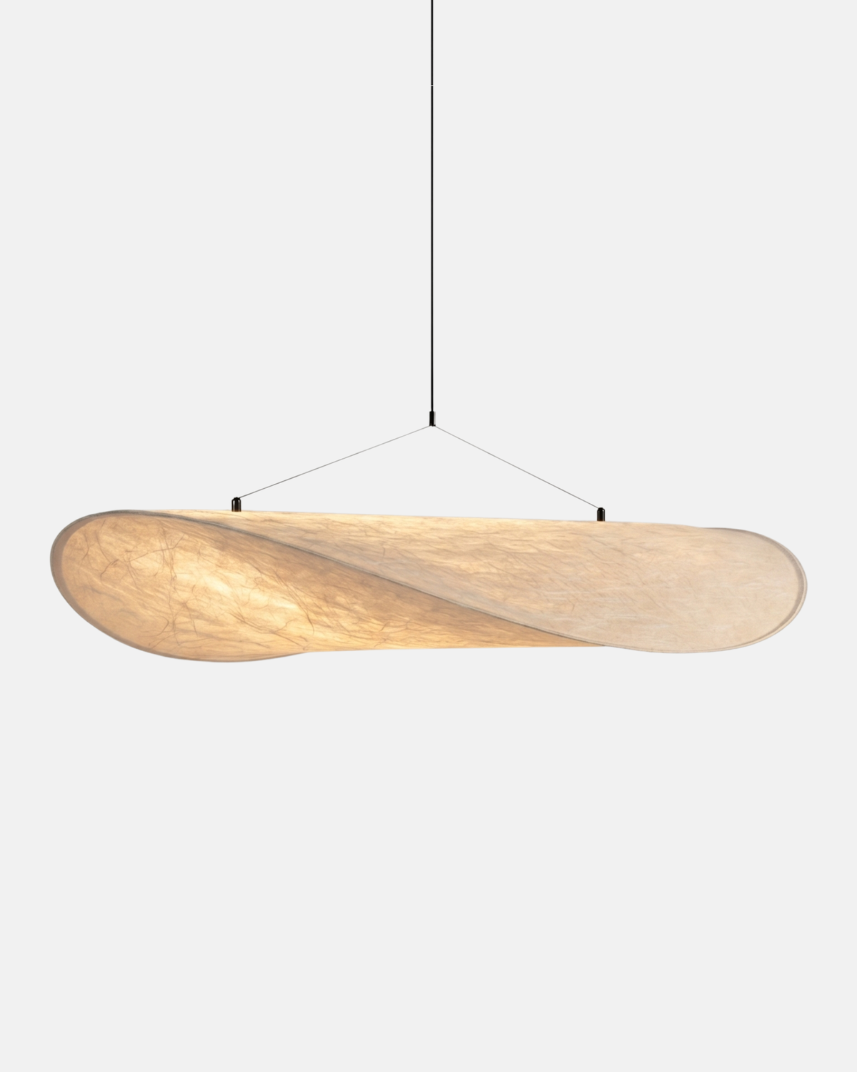 Suspension – Diolo