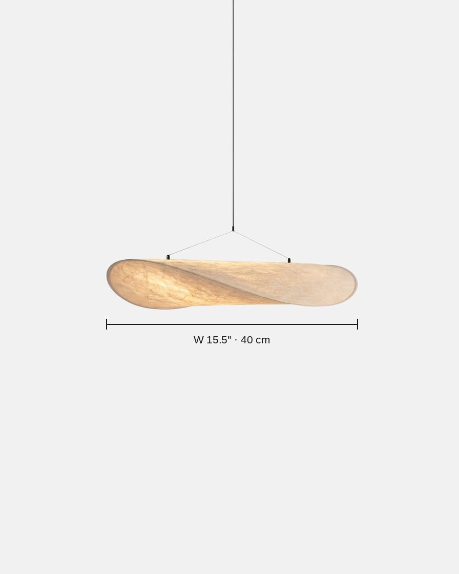 Diolo - dimensions 40 cm