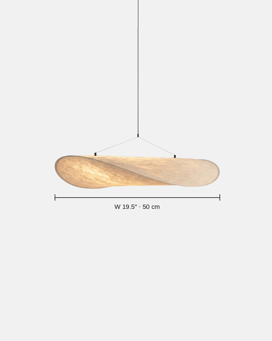 Diolo - dimensions 50 cm