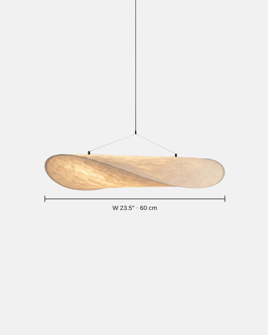 Diolo - dimensions 60 cm