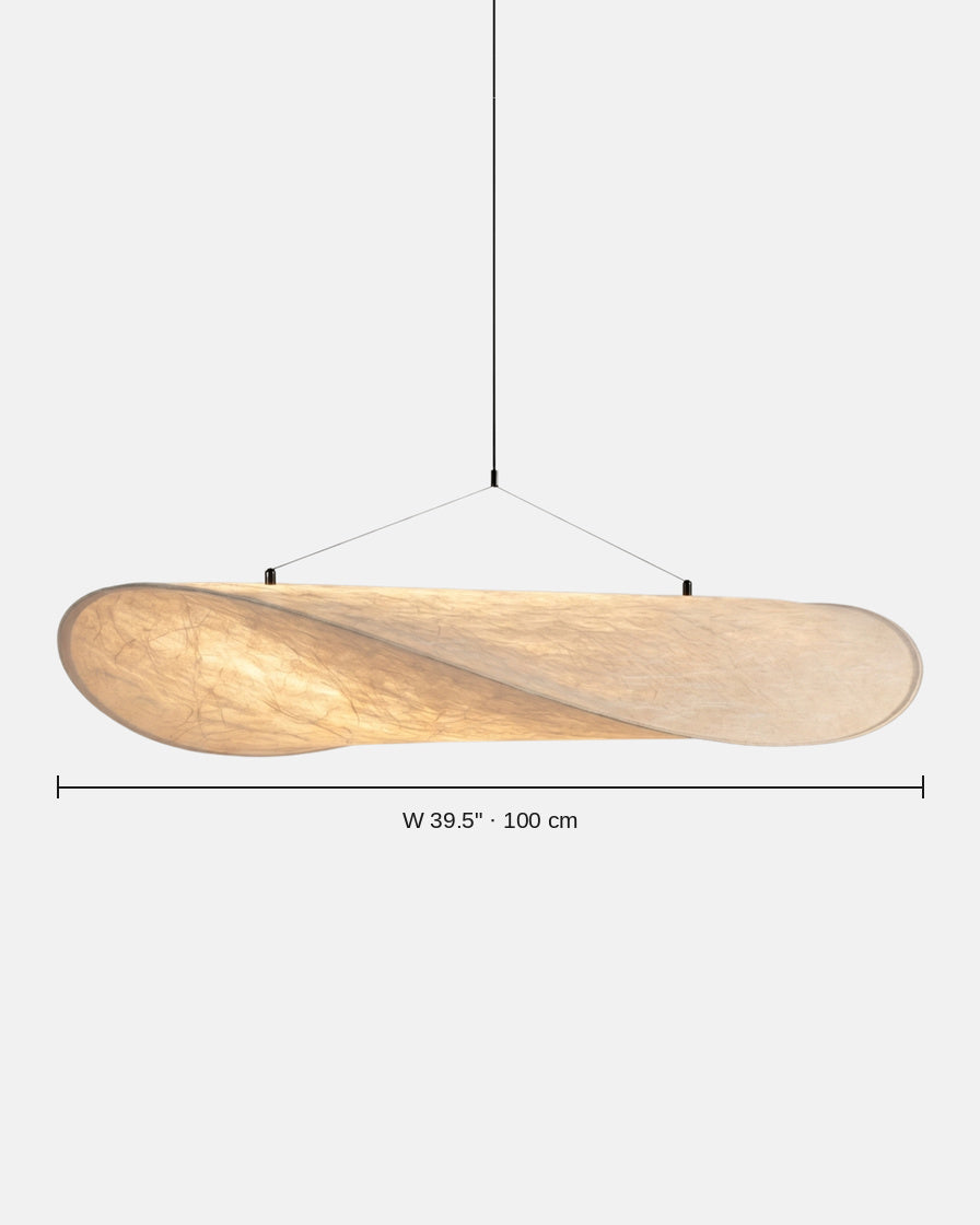 Diolo - dimensions 100 cm