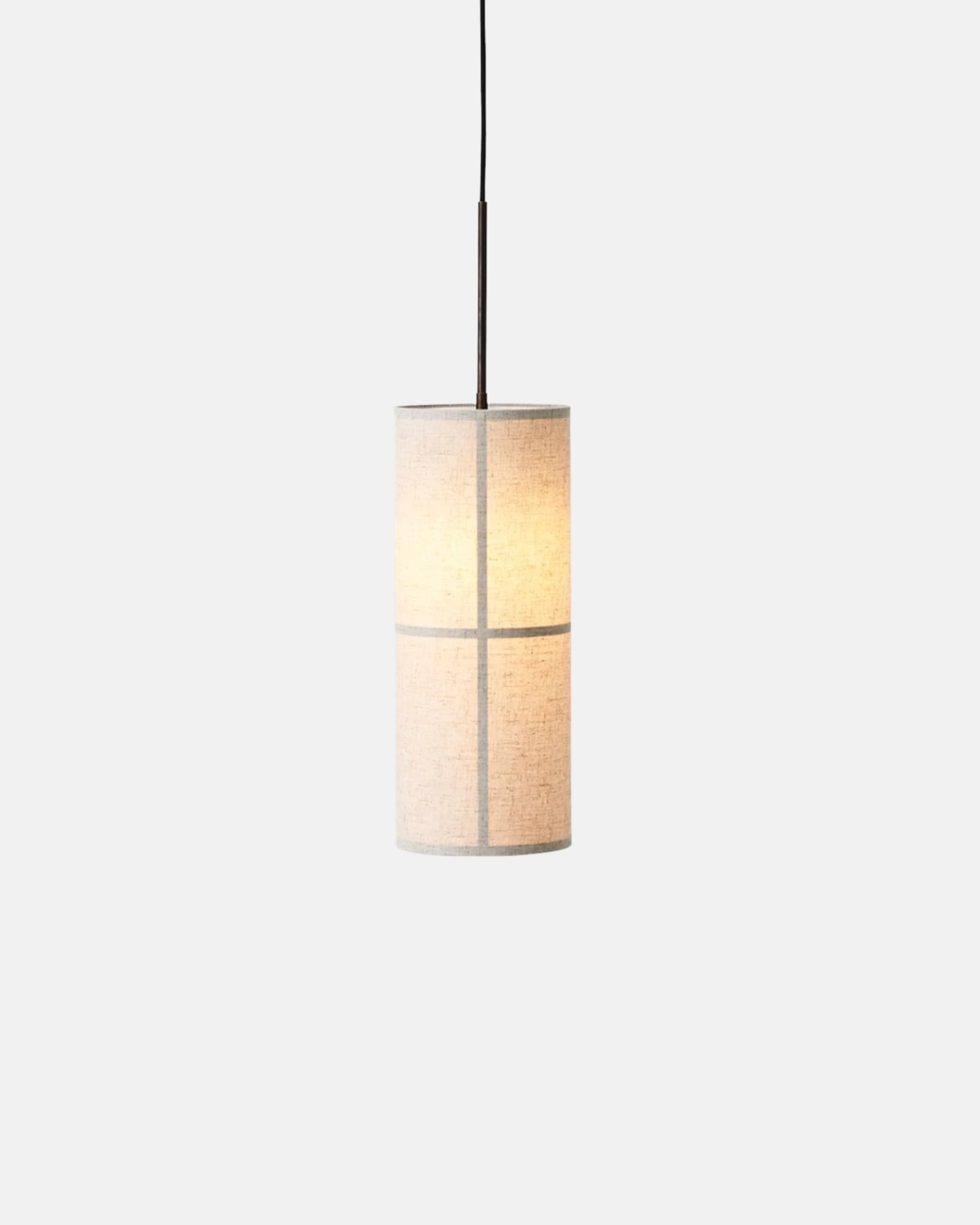 Suspension – Eudio