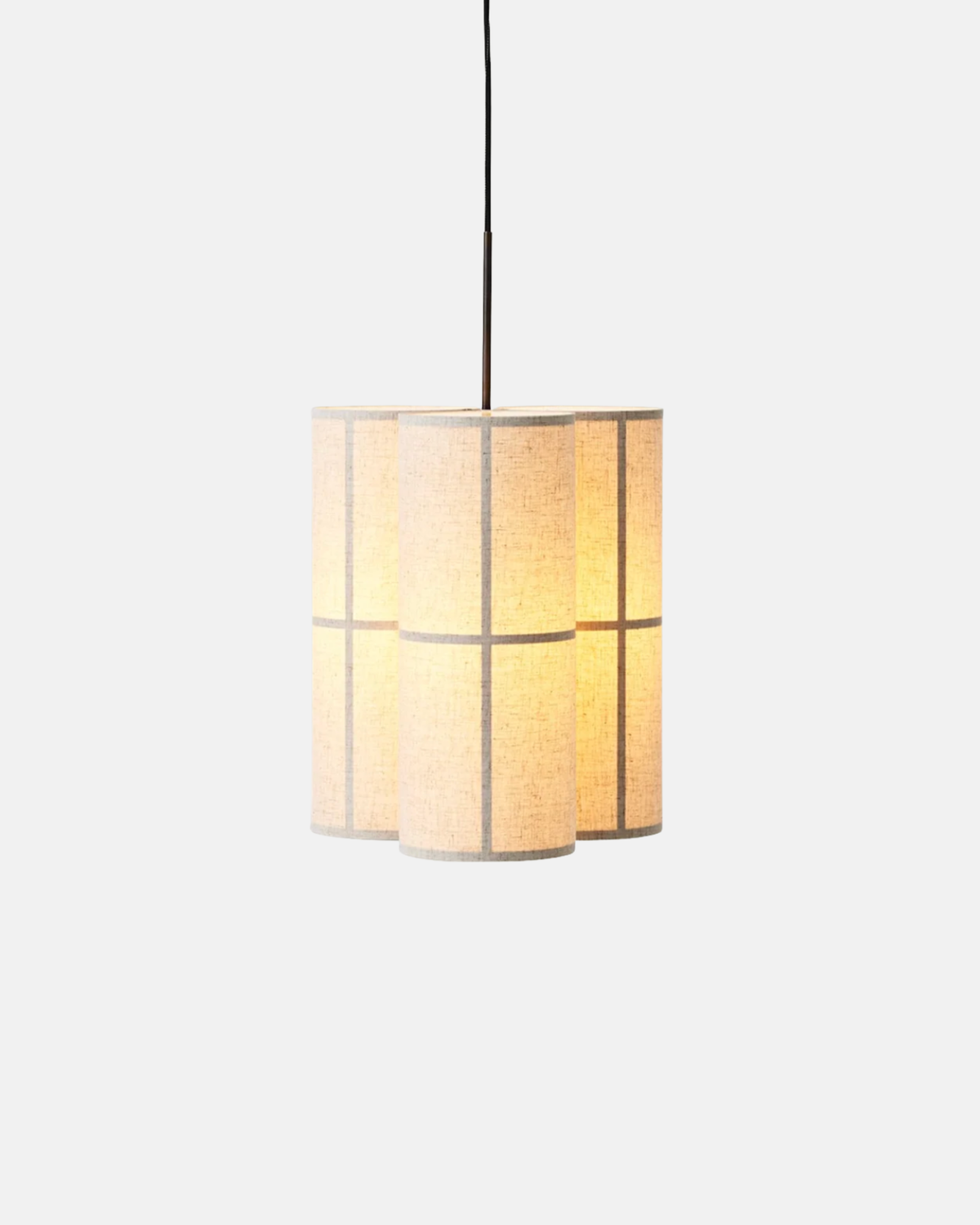 Suspension – Eudio
