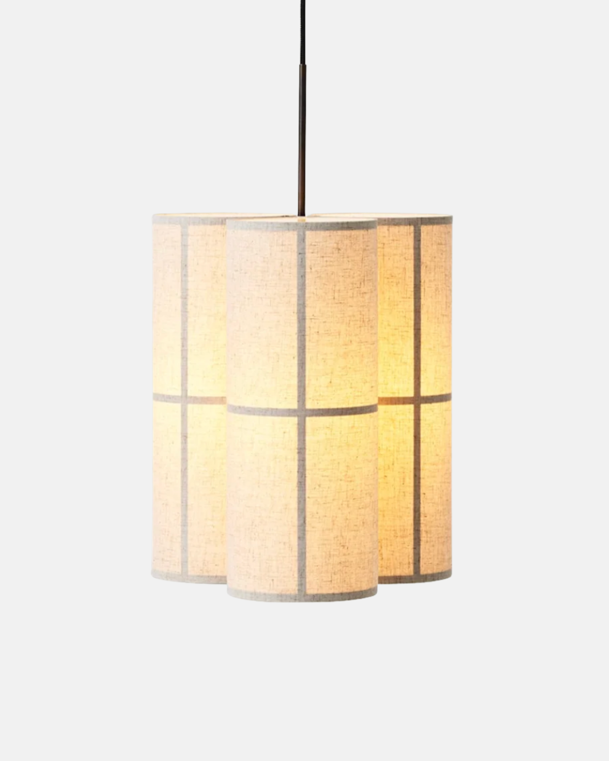 Suspension – Eudio