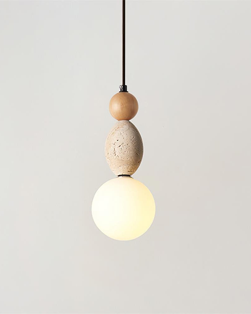Suspension – Feceo