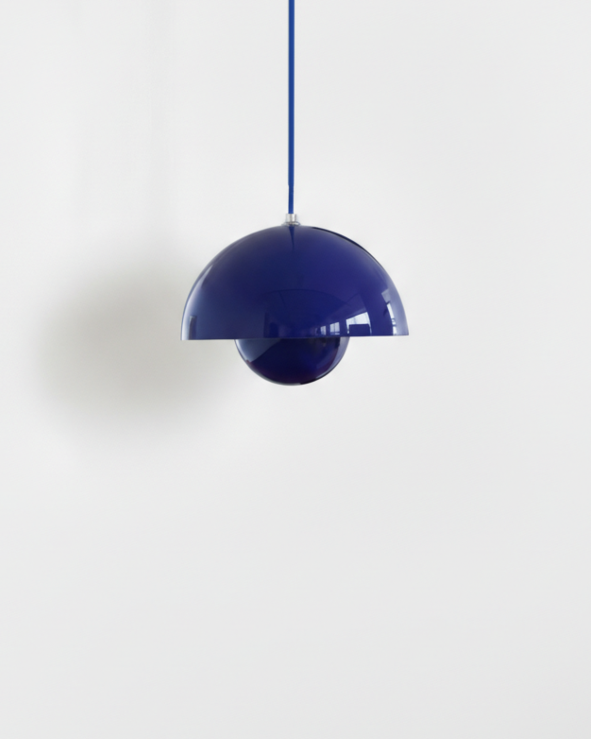 Suspension – Gaoka