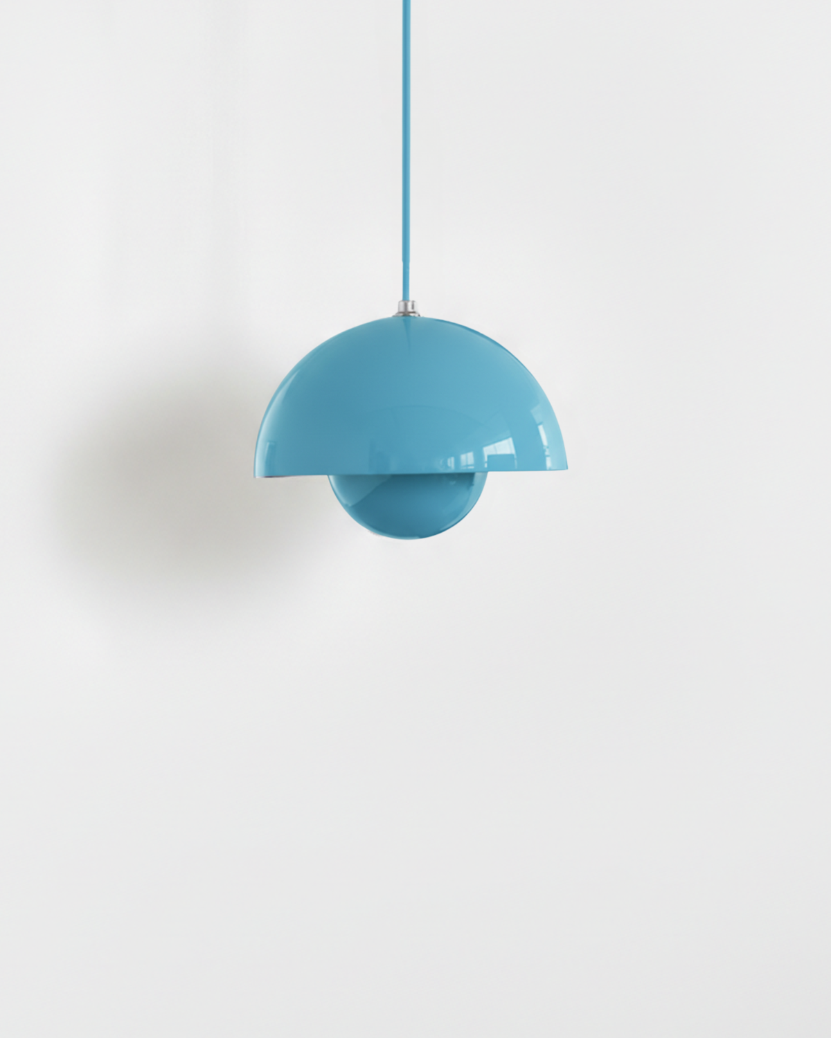Suspension – Gaoka