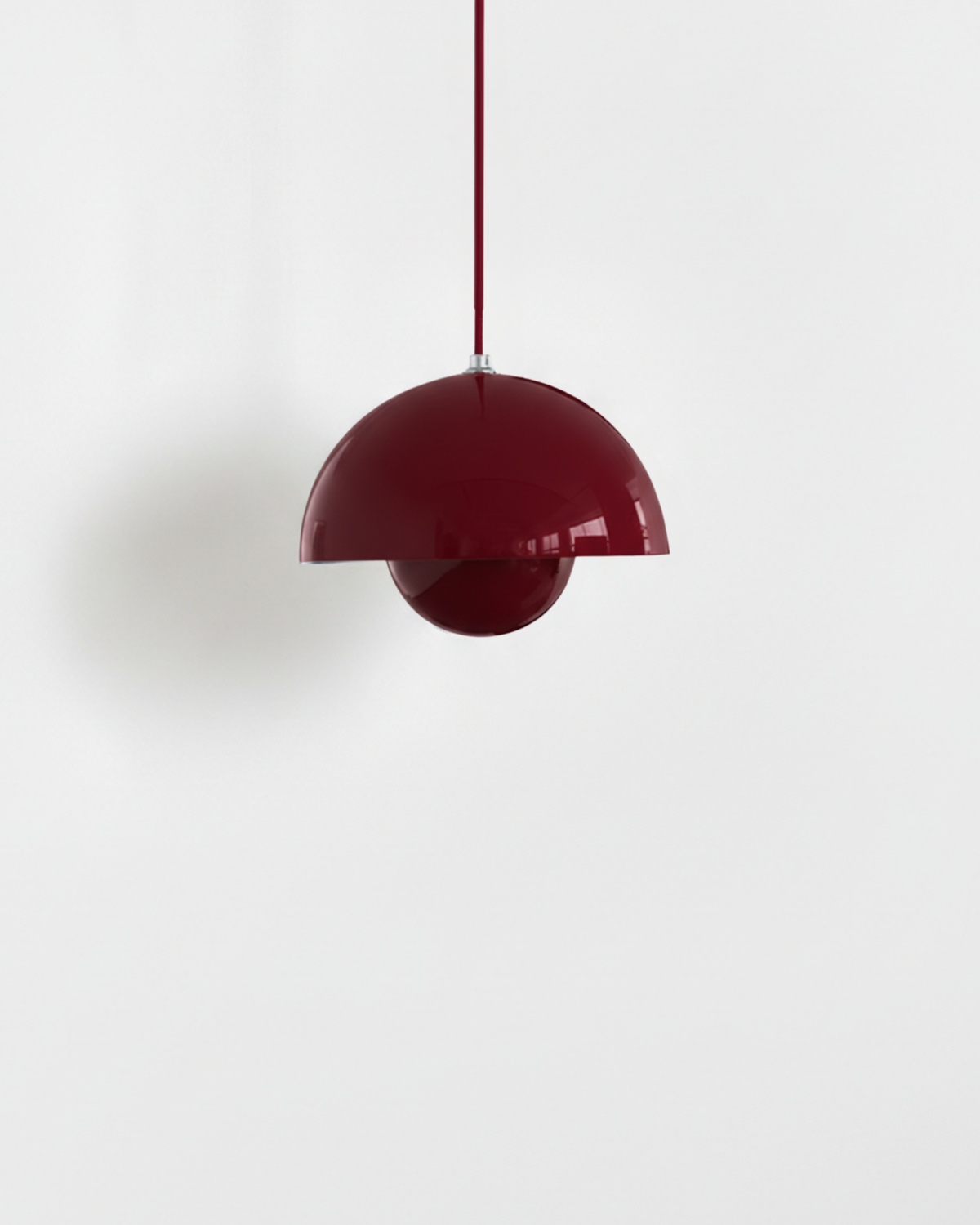 Suspension – Gaoka