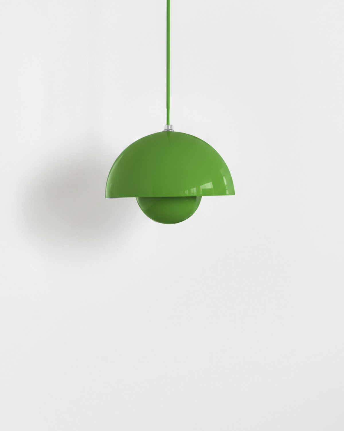 Suspension – Gaoka