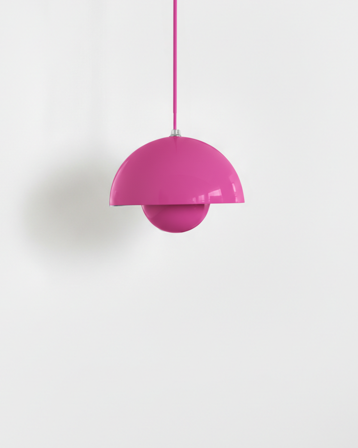 Suspension – Gaoka
