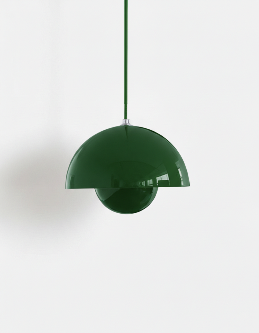 Suspension – Gaoka