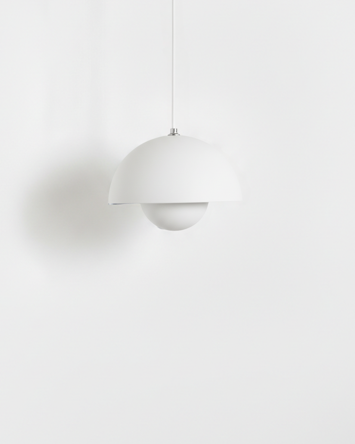Suspension – Gaoka