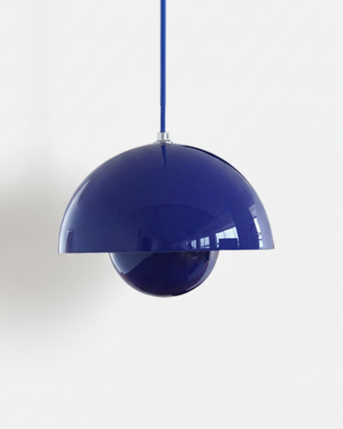 Suspension – Gaoka