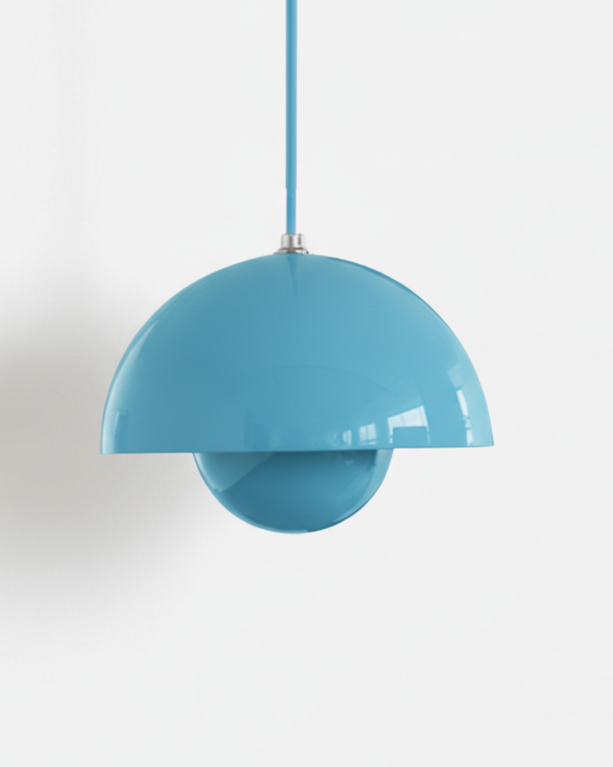 Suspension – Gaoka