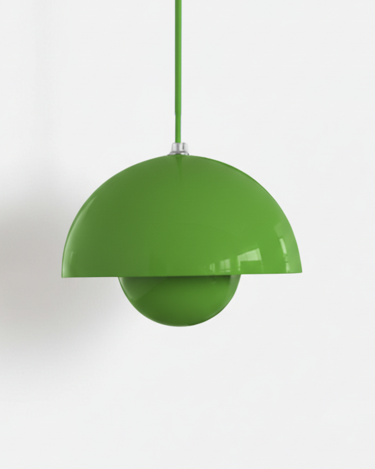 Suspension – Gaoka