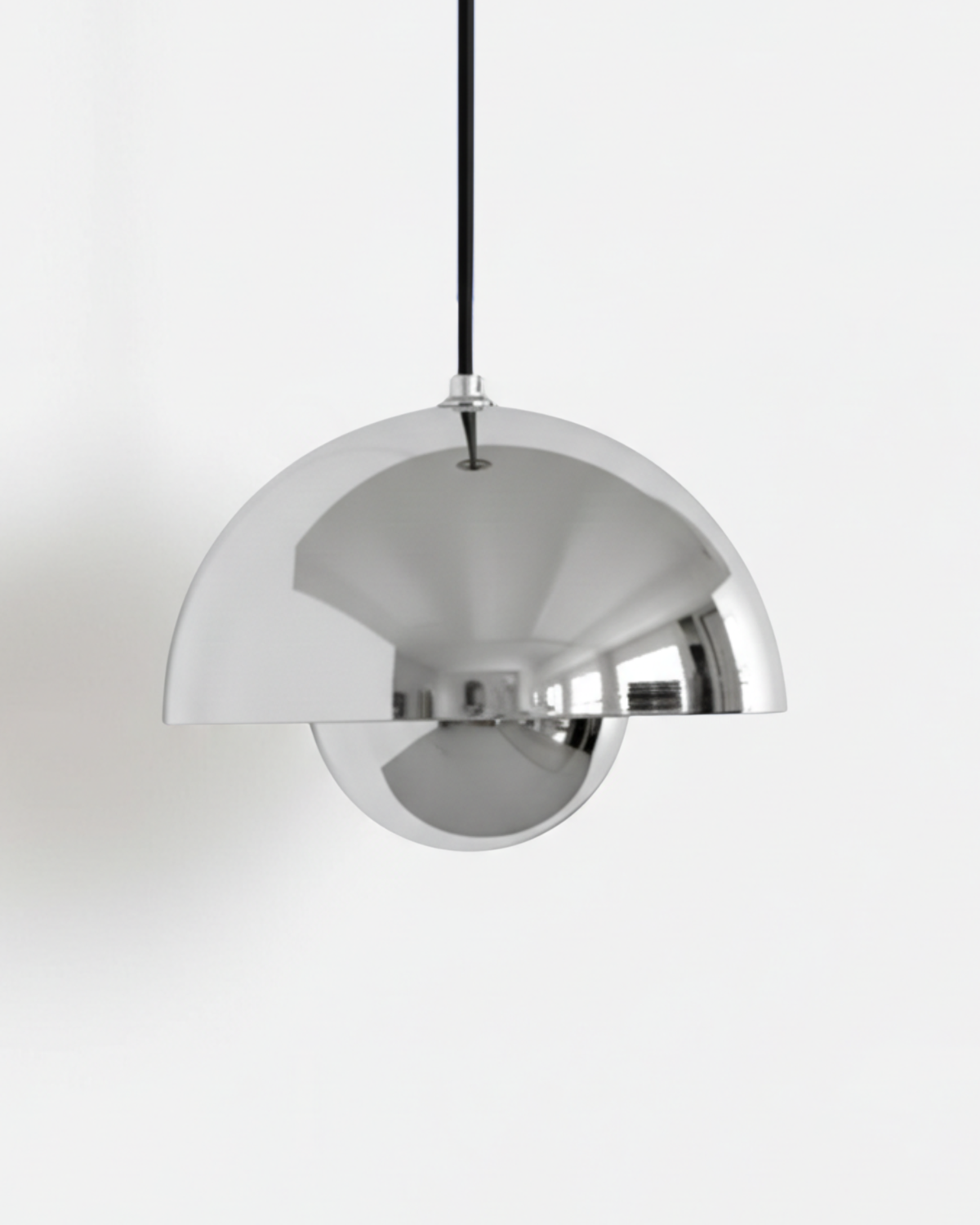 Suspension – Gaoka