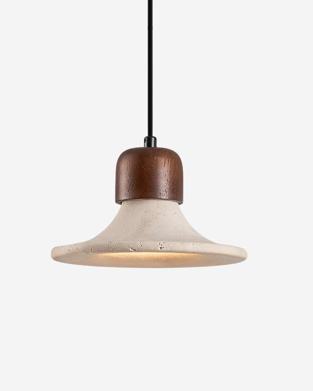 Suspension – Gaosa