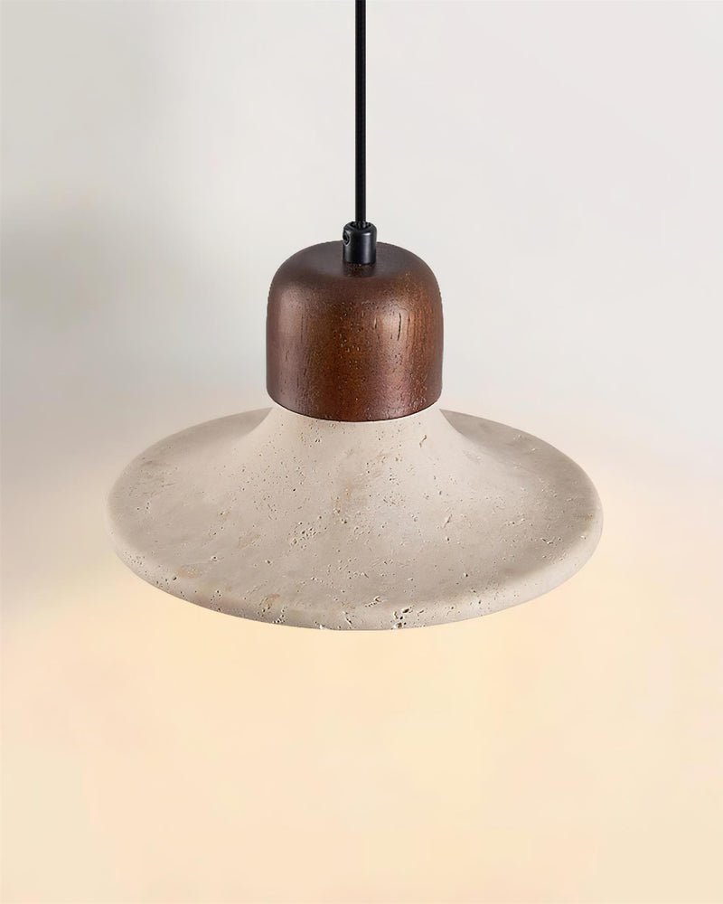 Suspension – Gaosa