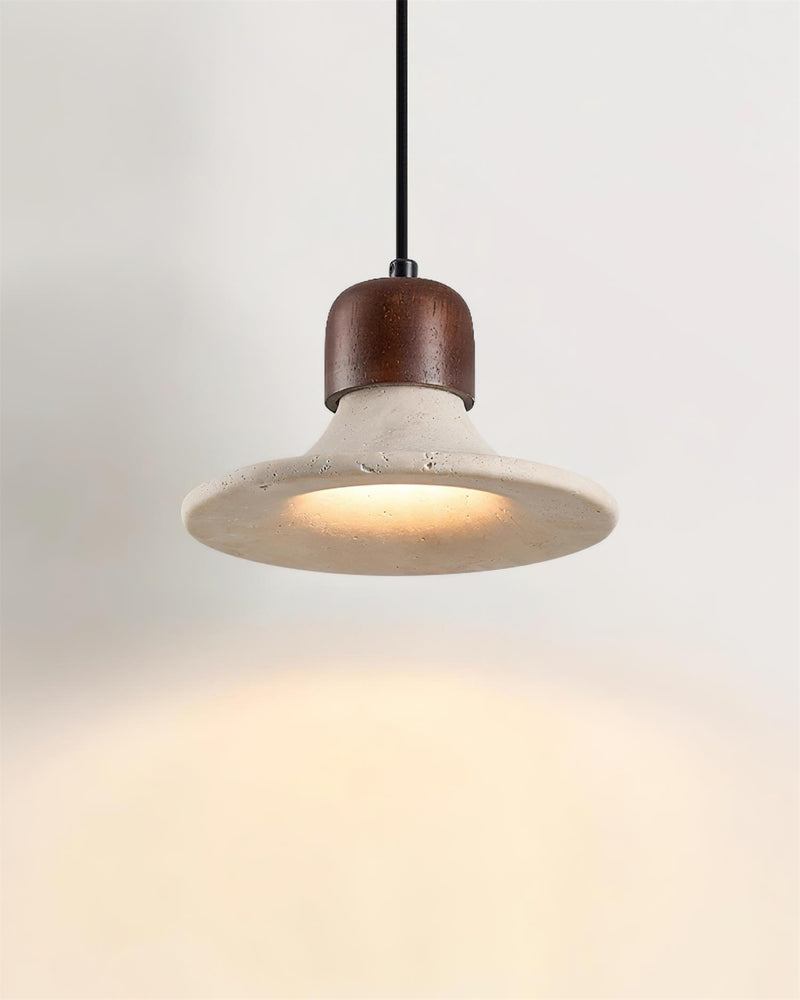 Suspension – Gaosa