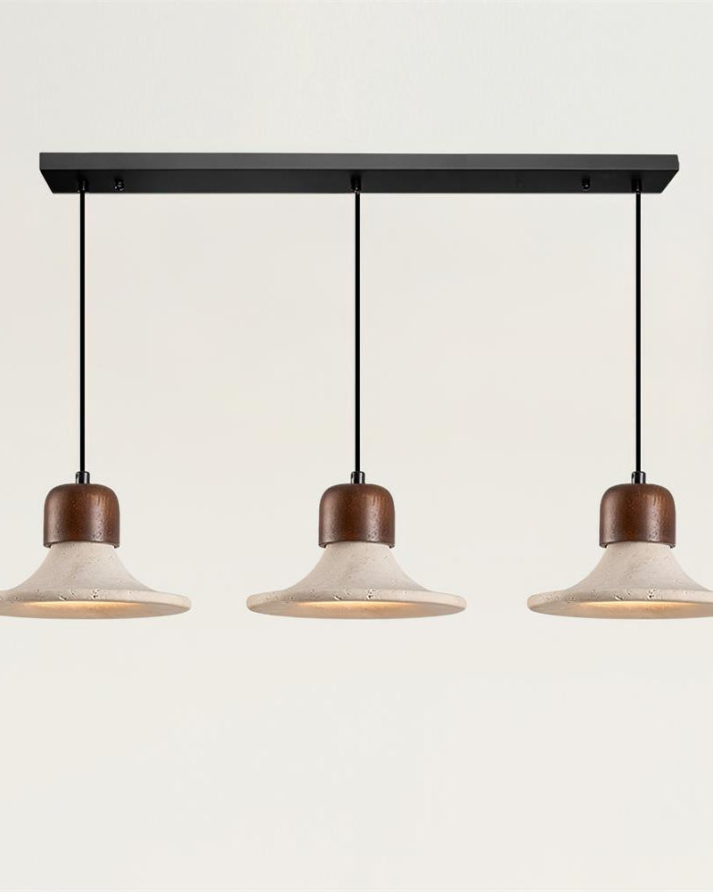 Suspension – Gaosa