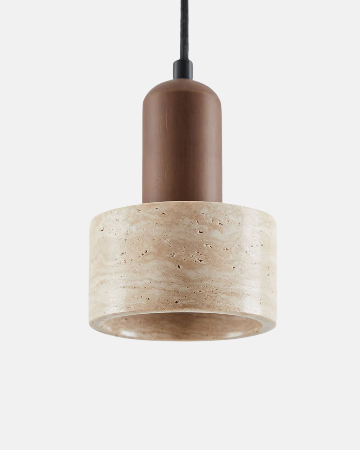 Suspension – Geata
