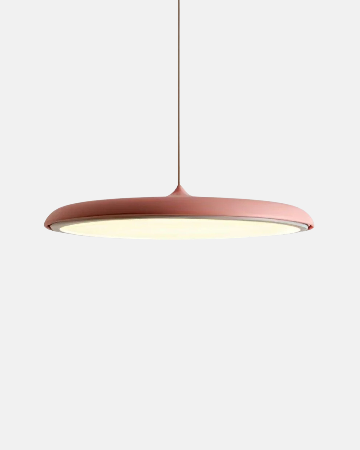 Suspension – Giavi
