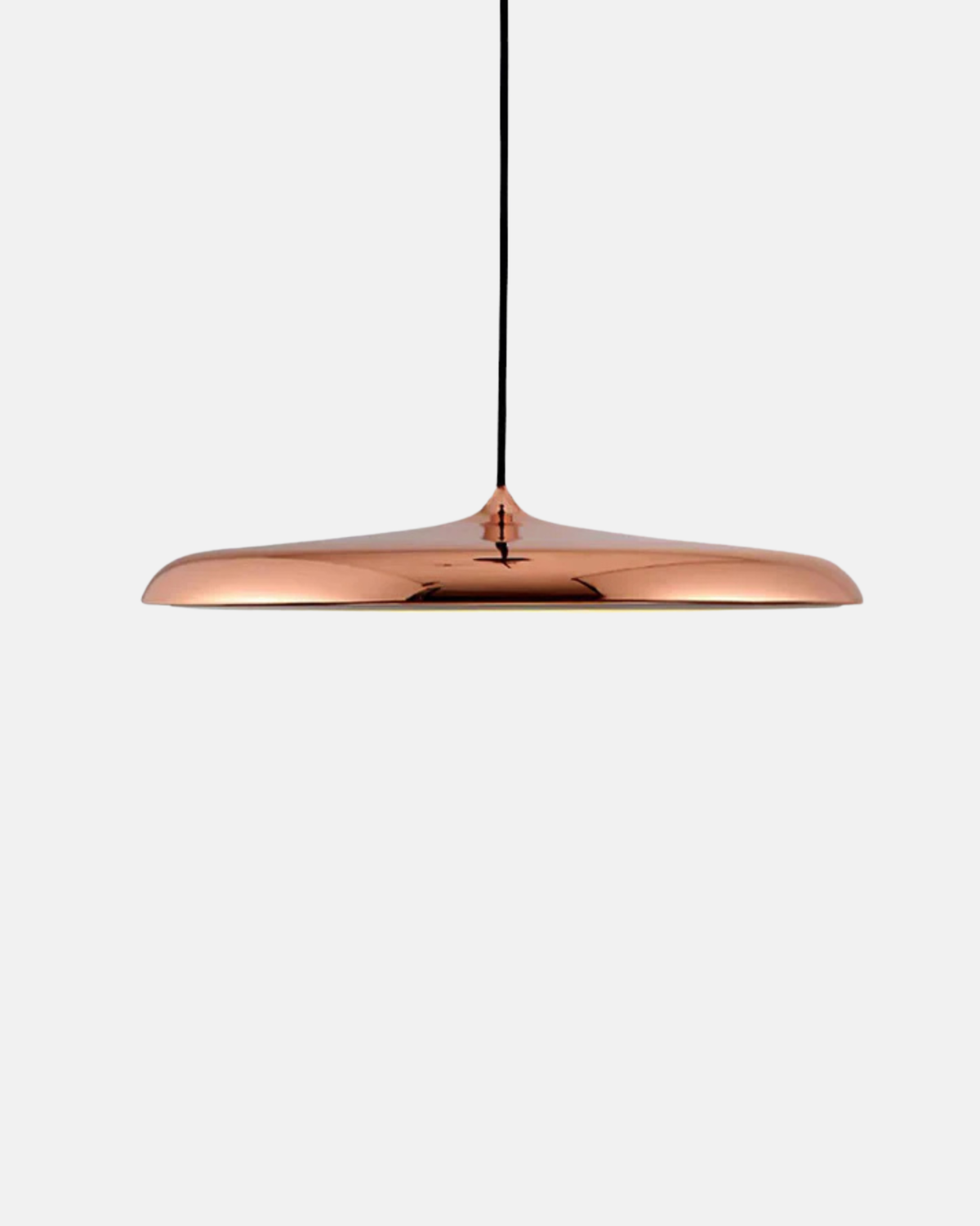 Suspension – Giavi
